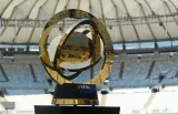 FIFA Club World Cup 2025: The $1bn tournament explained – teams, format, schedule… and how Lionel Messi snuck in