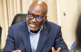 Third-term bid: Mahama felt compelled to speak because the partisan noise kept growing louder – (…)