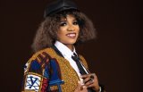 “Urban Gospel is not your personal hustle” – Miss Walters warns