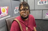 Knii Lante questions why God is always described as “He” in the Bible