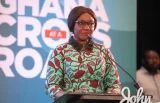 Mahama gov’t making every effort to create opportunities for Ghanaians – Joyce Bawah Mogtari
