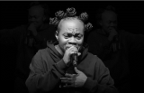 Lumba wrapped life’s deepest truths in melody – Sammi Awuku