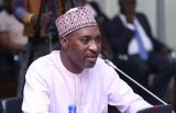 Defend against attacks, enforce the law – National Security Council to security agencies