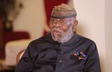 2026 World Cup: Ghana will need quality players to compete against the best - Dr Nyaho-Tamakloe tells Otto Addo