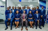 OmniBSIC Bank relocates Osu branch to enhance customer experience