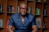 Paul Adom-Otchere faces OSP over Ghana Airport revenue assurance contract