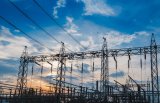 GRIDCo begins procurement for 161kV Eastern Corridor transmission project