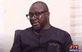 Lending rates to fall from August 6, 2025 – Ghana Association of Banks CEO