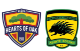 Asante Kotoko and Hearts of Oak must have slots on GFA Executive Council – Harry Zakour