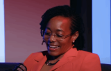 Don’t lose your destiny reacting to other people’s hate – Zanetor