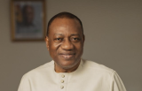 Ministers unpaid 9 months into Mahama’s government – Dr Rashid Pelpuo admits
