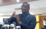 Minority proposes Covid-19 levy as viable financing option for Ghana Medical Trust Fund