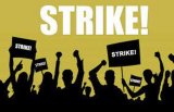 CLOGSAG members in Northern Region defy strike order