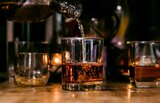 Calls intensify for Ghana’s National Alcohol Policy amid growing concerns