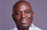 Leading NPP member proposes revision of requirements for higher party roles