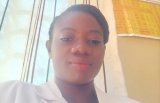 Nurse, 37, found dead in suspected suicide at Edwenase