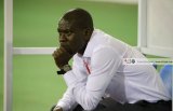 Akonnor urges GFA to address persistent challenges in Ghana Premier League