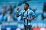 2026 WC: Ex-Belgian youth star Francis Amuzu declares readiness to play for Ghana