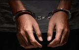 Grandma arrested for allegedly poisoning 2 grandchildren with cake