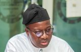 Majority Leader appeals to Asantehene to expedite action on Bawku talks after recent killings