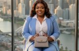 Celestine Donkor reveals spiritual attack involving 21 eggs and calabash at her studio