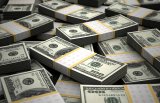 6 persons busted over alleged fake $1m discharged