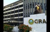 GRA to further engage OMCs on implementation of new tariff this week