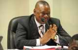 ‘Some recommendations were implemented but not all’ – Justice Dzamefe on Commission of Inquiry