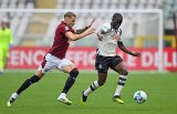 Kamaldeen Sulemana impresses Atalanta boss in big Serie A win