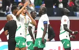 2025 AFCON: Senegal beat 10-man Mali to book last four spot