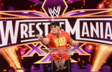 Hulk Hogan’s cause of death revealed
