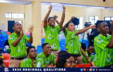 Fresh Faces, Big Dreams: 15 debutant schools join 2025 NSMQ fight for glory