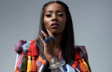 Sextape: I was a victim, hurt – Tiwa Savage