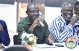 No tariff hikes without revenue recovery – Energy Committee warns