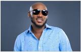 ‘I’m not mentally unstable’ – 2Baba cries out