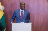 Gov’t to disburse GH₵10m each to revive distressed technical universities – Education Minister