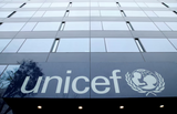 Strong budget accountability puts Ghana on track to meet 2030 SDGs – UNICEF