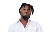 Amerado recounts how DJ Slim lured him into beef with Medikal