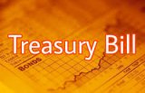 T-bills auction: Government returns to undersubscription; interest rates rise