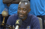 Nations FC official alleges Holy Stars bused armed men to match venue in GFA-branded vehicle