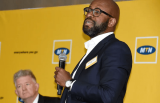 South Africa’s MTN faces new US investigation into Afghanistan conduct