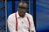 Paul Adom-Otchere alleges witch-hunt after OSP’s summons