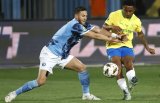 Pyramids FC become fourth Egyptian club to win CAF Champions League