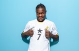 2026 WCQ: GFA explains Kwasi Sibo and Fatawu Issahaku’s absence ahead of Chad, Mali games