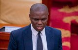 Akufo-Addo laid the foundation for success of Black Queens – Mustapha Ussif