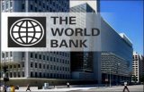 Growth outlook in Sub-Saharan Africa including Ghana tilted to downside – World Bank