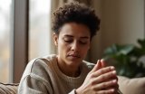Woman shares how husband infected her with HIV