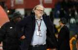2025 AFCON: Playing in the semifinals is our objective - Mali coach Tom Saintfiet