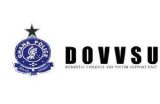 Teenager reports family to DOVVSU over limited meals, pocket money