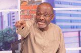 NPP flagbearer hopefuls ordered to pay GH¢4m development fee each – Kennedy Agyapong